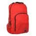 Converse - Bag Red LG